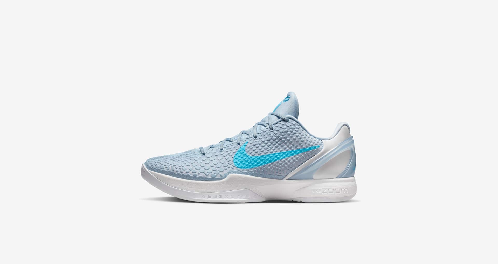 NIKE KOBE 6 PROTRO ケイトリンクラーク Fecha de lanzamiento de los Kobe 6 Protro 